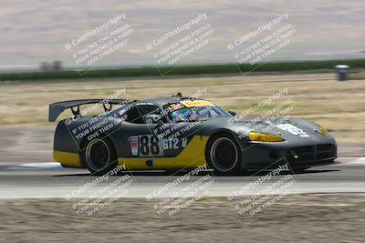 media/Jun-01-2024-CalClub SCCA (Sat) [[0aa0dc4a91]]/Group 2/Race/